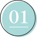 01