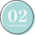 02