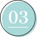 03