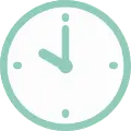 10:00