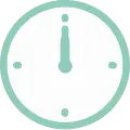 12:00