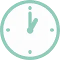 13:00
