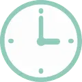 15:00