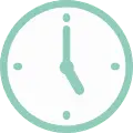 17:00
