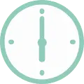 18:00