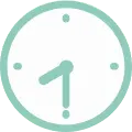 8:30