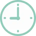 9:00
